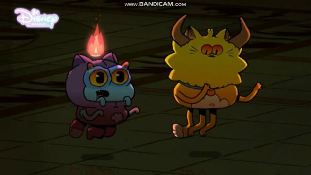 bandicam 2021-07-12 12-10-57-286
