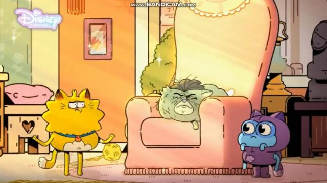 bandicam 2021-07-12 12-21-57-771