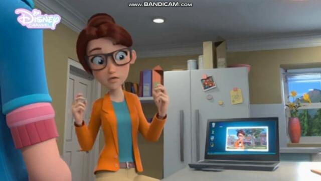bandicam 2021-07-12 12-50-09-164