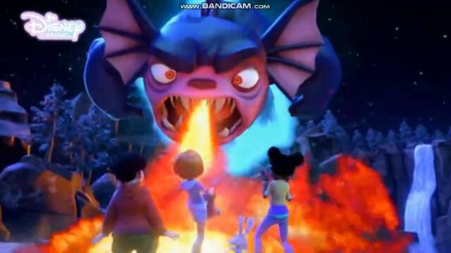 bandicam 2021-07-12 13-04-19-097