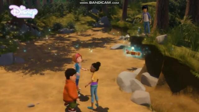 bandicam 2021-07-12 13-09-46-462