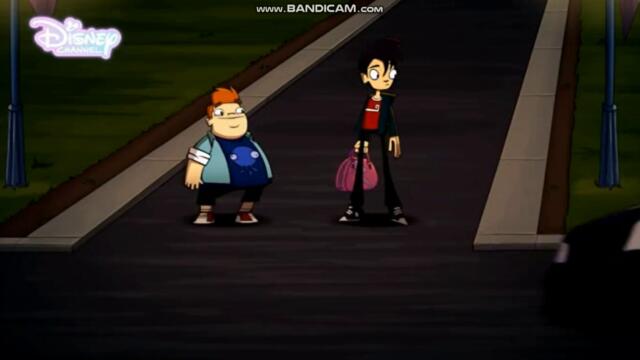 bandicam 2021-07-13 08-19-29-255