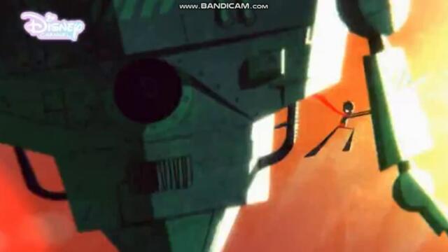 bandicam 2021-07-13 08-41-36-781