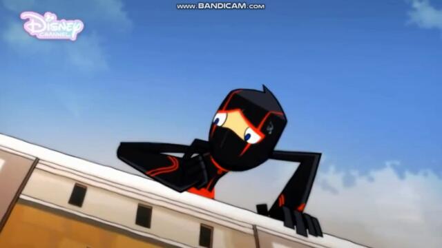 bandicam 2021-07-13 08-59-31-632