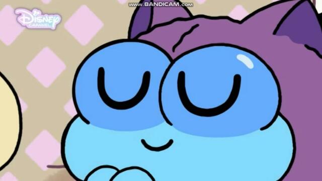 bandicam 2021-07-13 09-04-13-393