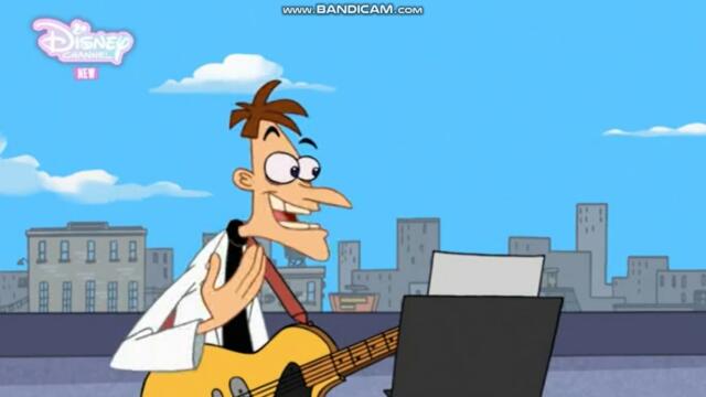 bandicam 2021-07-13 10-38-53-839