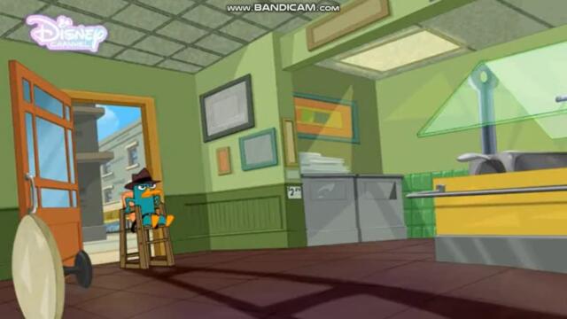 bandicam 2021-07-13 10-56-05-845