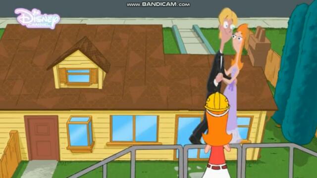 bandicam 2021-07-13 11-17-06-195
