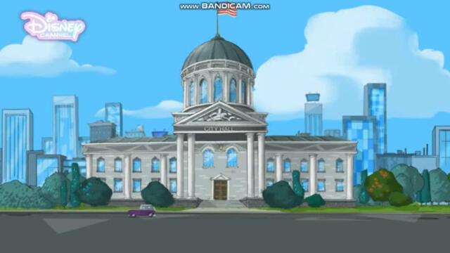 bandicam 2021-07-13 11-45-23-566