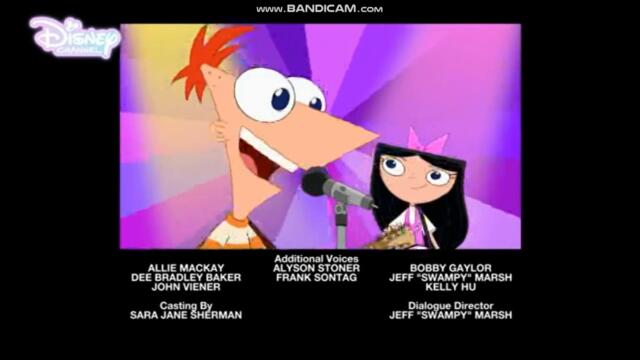 bandicam 2021-07-13 12-04-55-701
