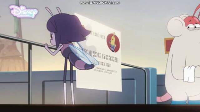 bandicam 2021-07-13 12-11-30-878