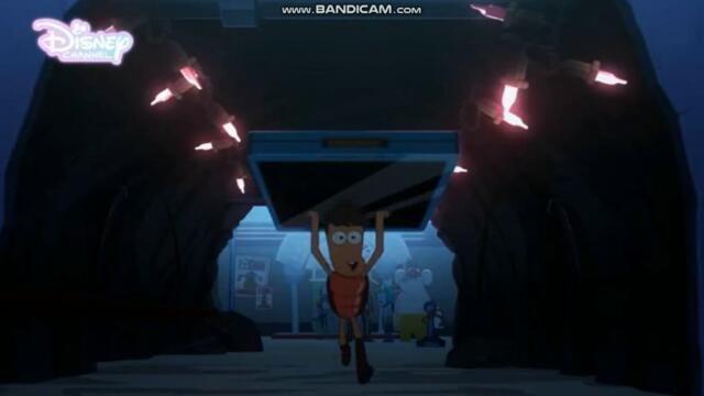 bandicam 2021-07-13 12-35-32-116