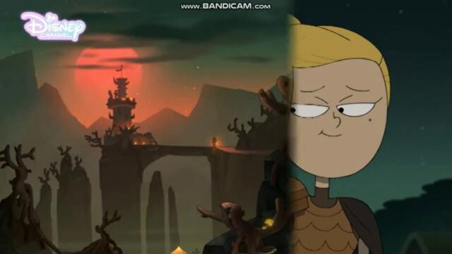 bandicam 2021-07-13 13-10-05-719
