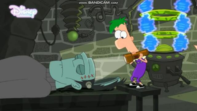 bandicam 2021-07-13 14-33-21-198