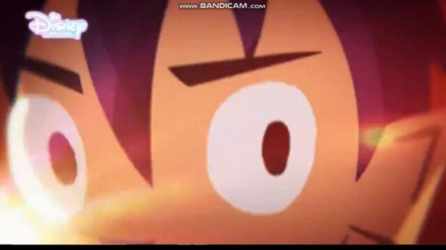 bandicam 2021-07-14 09-16-38-574
