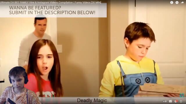 Try not to laugh challenge!🤣🤣🤣