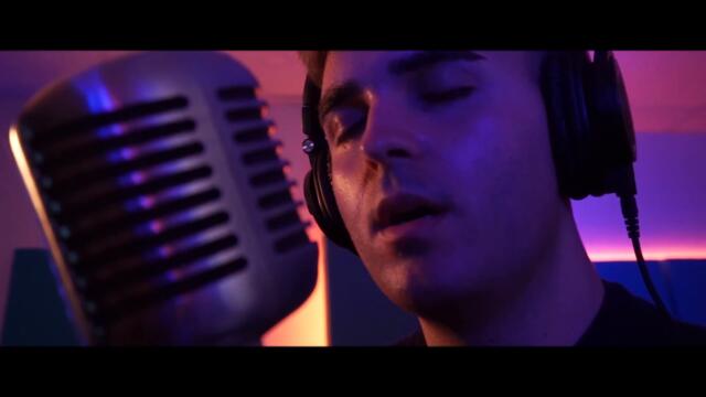 Diamonds Dye - New Dawn (Official Video)