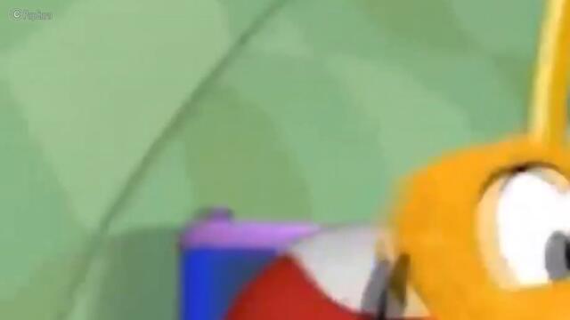 Mickey Mouse Clubhouse Full Episodes Compilation 🌈Mickey's Round Up