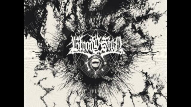 Bloody Sign - 04 For the Unknown