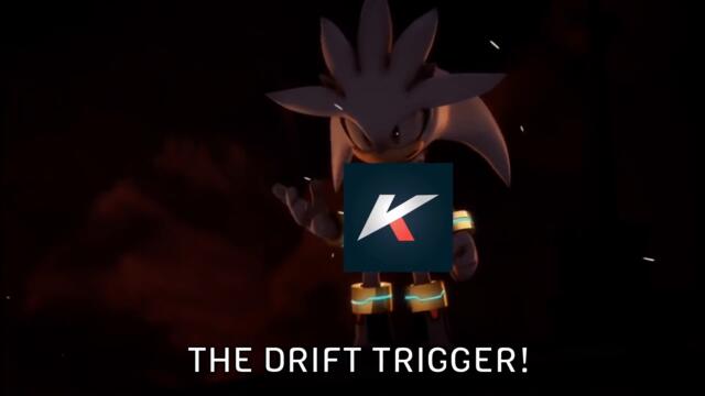 How To Fix Your Joycon Drift Permanently!