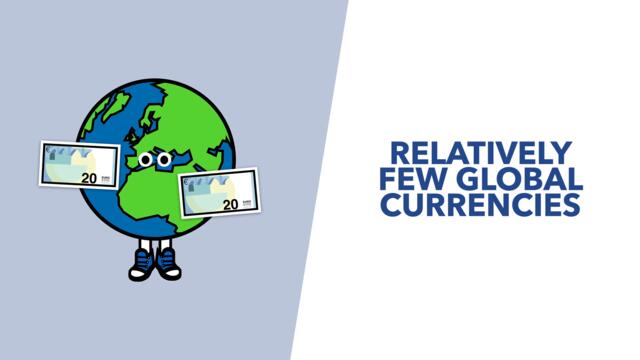 Illegally Using the Euro: Is Bulgaria the Next to Officially Join? - TLDR News