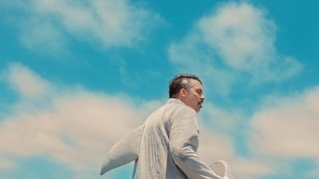 Atmosphere - Woes (Official Video)