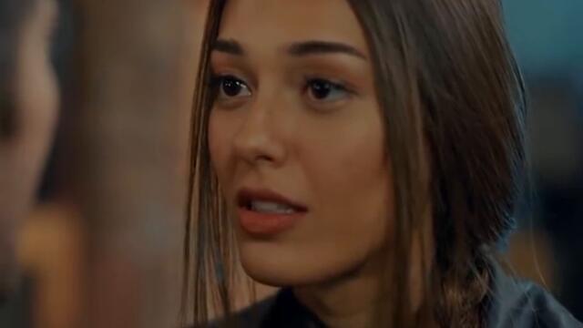 Alev Alev | Ömer&Rüya Dudak Dudağa... #Shorts