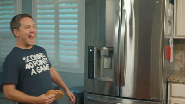 SEC Shorts - Defense tries to win back Ole Miss