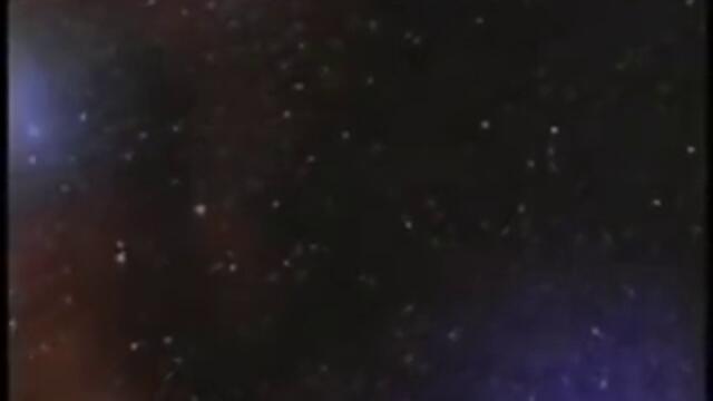 NEUROSIS - "Locust Star" (Official Music Video)