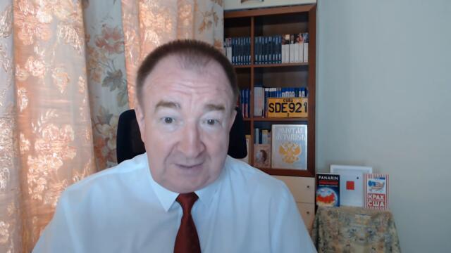 Лукашенко - лучший президент Украины?