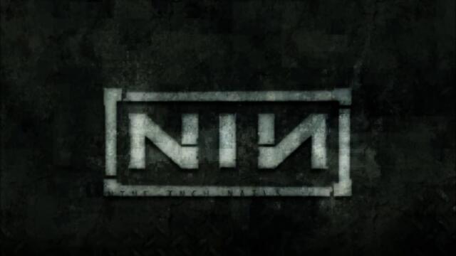 P. Diddy & The Family - Victory (Nine Inch Nails remix)