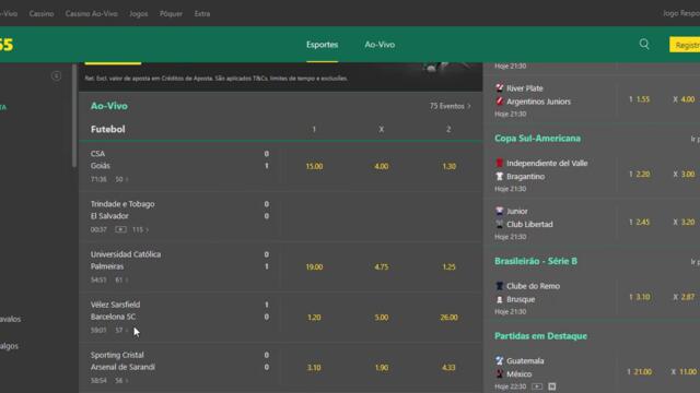 apostas esportivas dicas?dicas de apostas esportivas?dicas para iniciantes apostas esportivas?[2021]