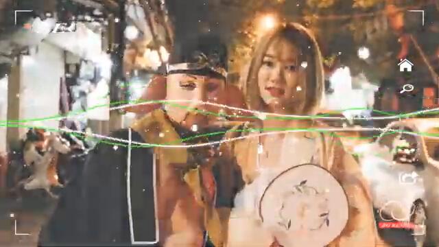 Bộ Y Tế Đề Nghị Người Dân Đeo Khẩu Trang (BG Remix) - Hot Tiktok Nhạc Bộ Y Tế Nonstop Viet Mix