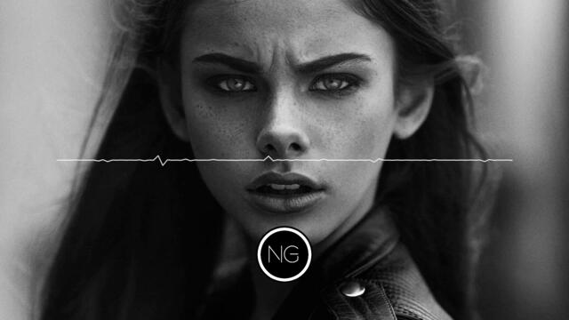 Dark Colors - I Didn't Wanna Lie (Original Mix)
