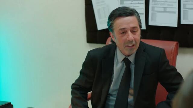 Ne Diyorduk Seven Kıskanıyor Muydu? :) - Baht Oyunu 5. Bölüm