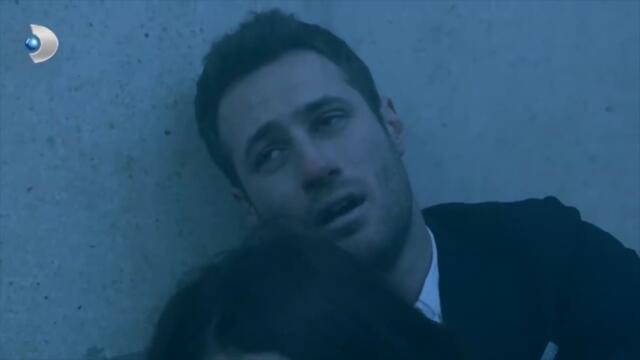 Nedim Kurtarabilecek Mi? - Zalim İstanbul 31.Bölüm
