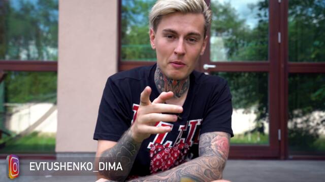 НЕ МОГУ СКАЗАТЬ НЕТ МОЕЙ МАМЕ 24 ЧАСА... *** Я НЕ ВЫДЕРЖАЛ ***