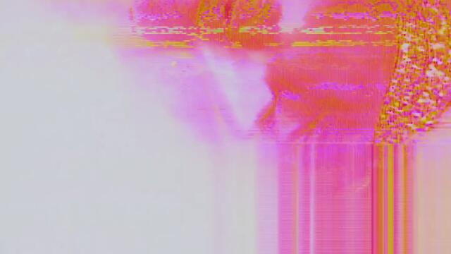Pixel Grip- Pursuit [Official Music Video]