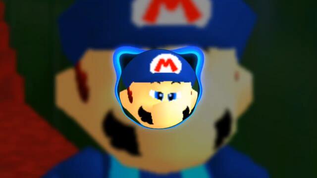 Chao Garden - Trap Remix (Original by Sapphire Beatz)