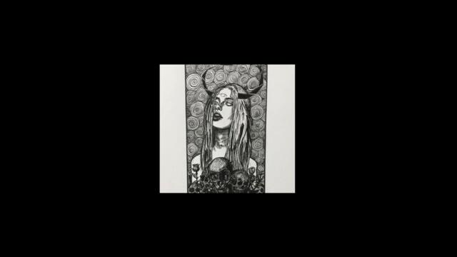 Sam Hell - Sunblind (Official Audio)