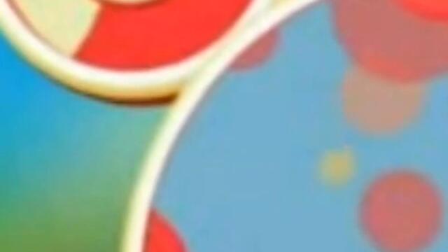 #Mickey Mouse Clubhouse Full Episodes Compilation 🌈 Goofy Goes Goofy #02