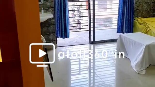 Resale flat for sale in Siliguri Jyoti Nagar #shorts