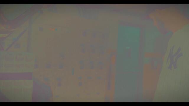 FATE (OFFICIAL VIDEO) - KARMA | M.Y.P. | KALAMKAAR