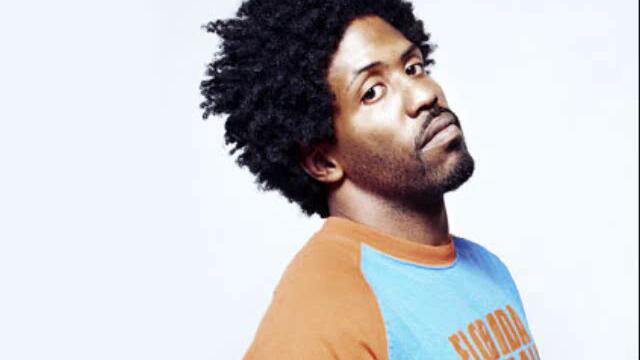 Murs ft. E40, Chingo Bling & John Cena - Hustler Remix