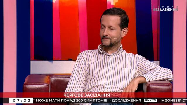 Авакова попросив піти у відставку особисто президент Зеленський