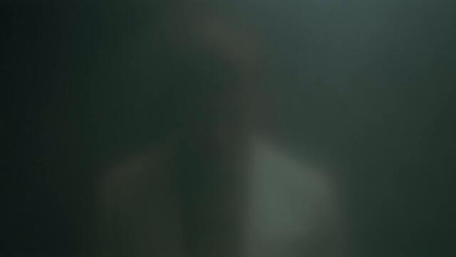 IMMINENCE - Heaven In Hiding (OFFICIAL VIDEO)