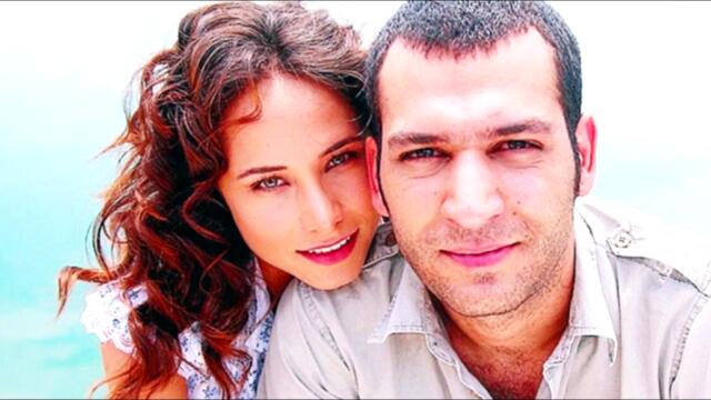 Новый Турецкий Сериал на русском языке Лжец