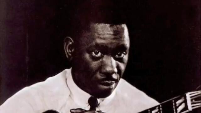 Wes Montgomery - Polka Dots & Moonbeams