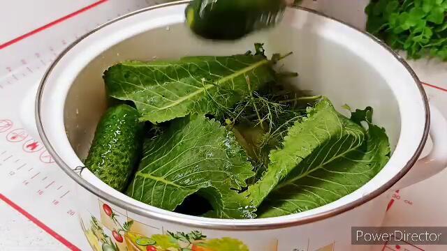 Квашені Огірки на зиму СМАЧНІ РЕЦЕПТИ/КОЛЛЕКЦИЯ РЕЦЕПТОВ/ГОТОВИМ ВКУСНО КВАШЕНЫЕ ОГУРЦЫ/recipe