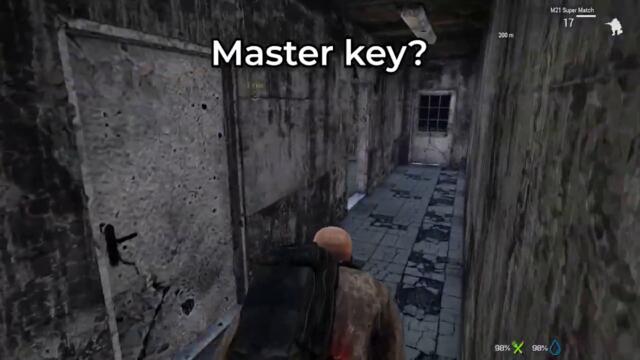 Escaping Tembelan with angry screaming-Arma 3  BreakingPoint - Escape From Tembelan.